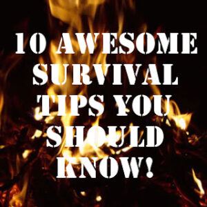 10-survival-tips