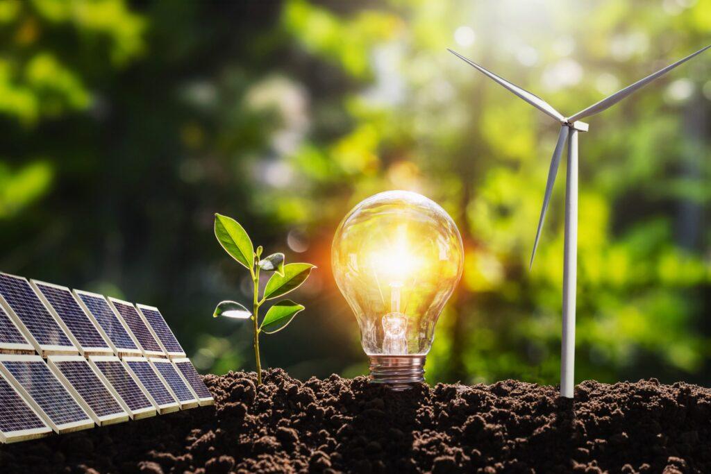 Off-grid-power-Olutions