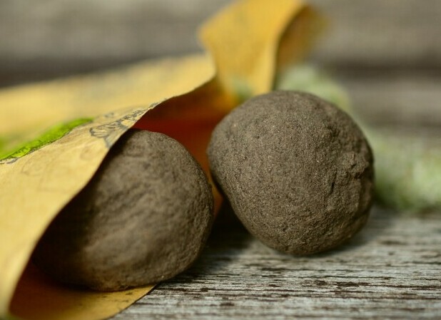 Saving-Seeds