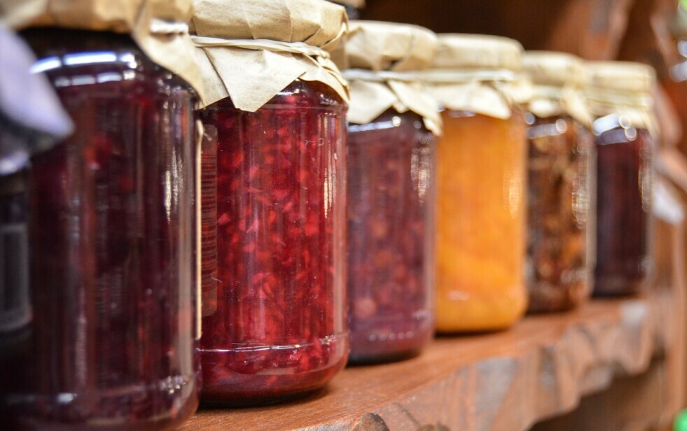 preserving-food